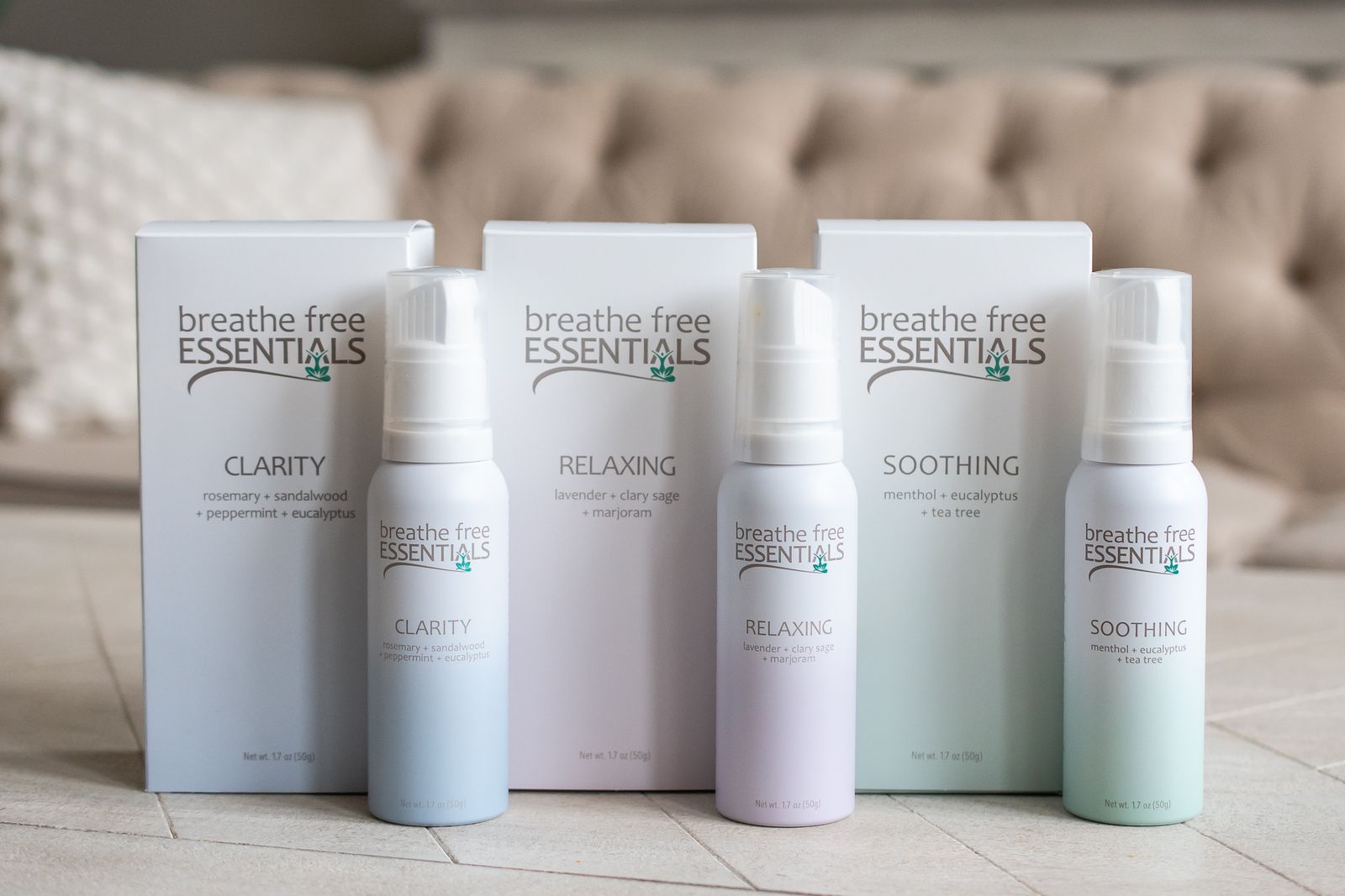 105277677_171485084346727_1010786327625082215_o