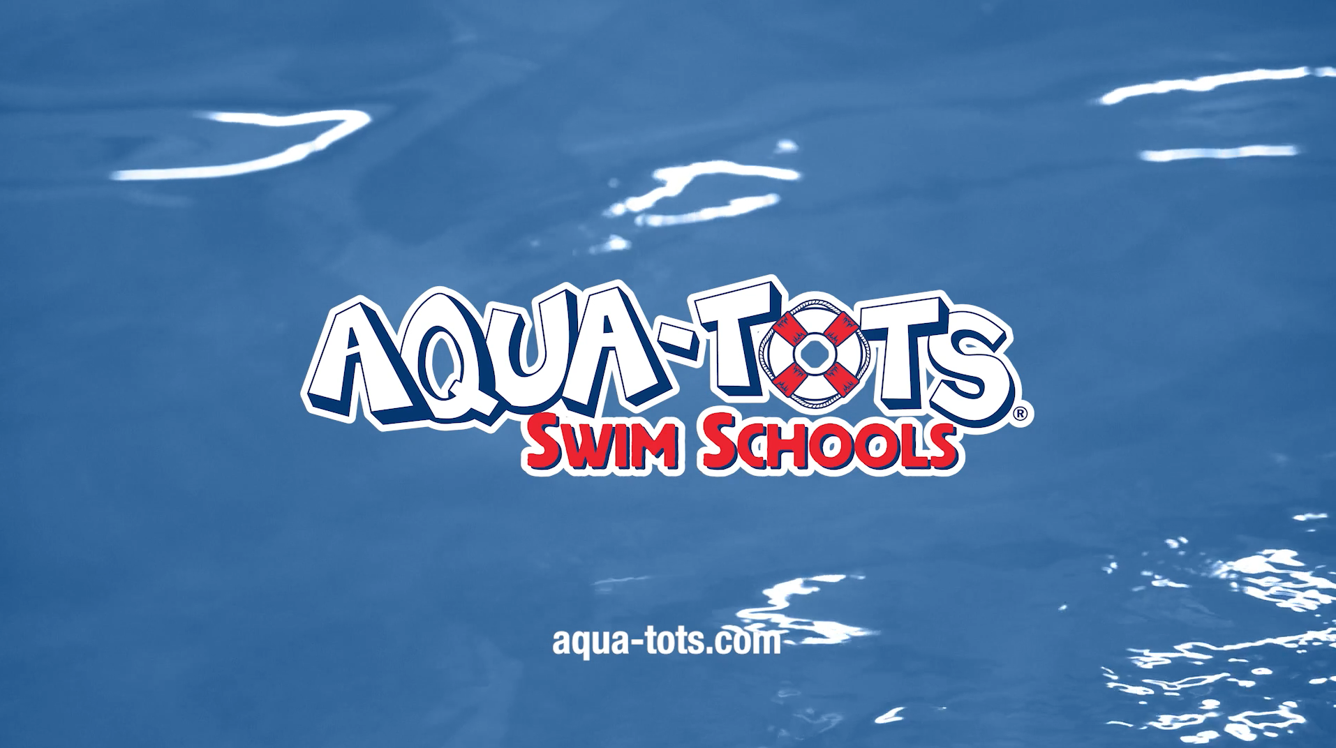 Screen Shot 2020-10-11 at 4.25.52 PM