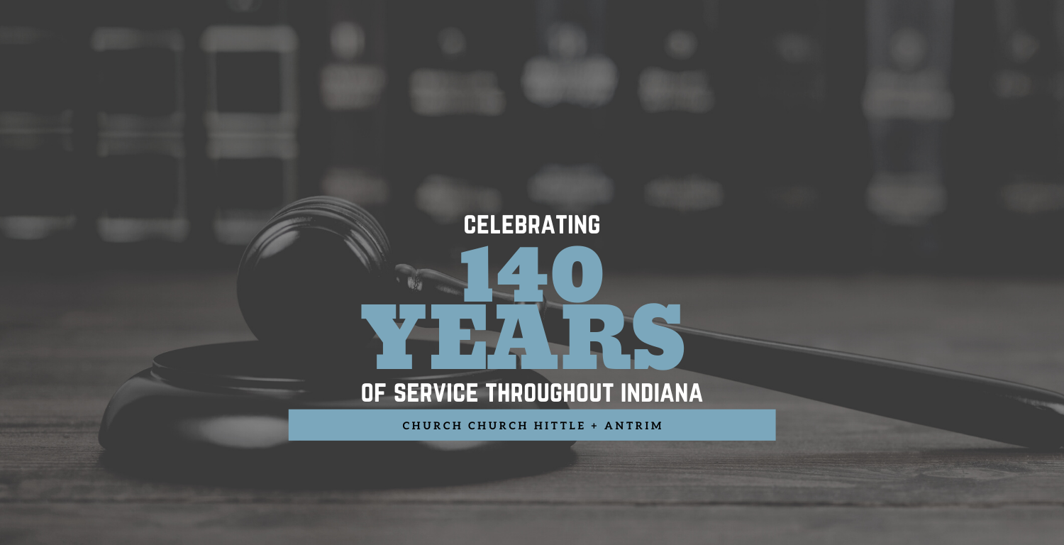 CCHA - 140 years - PMG website