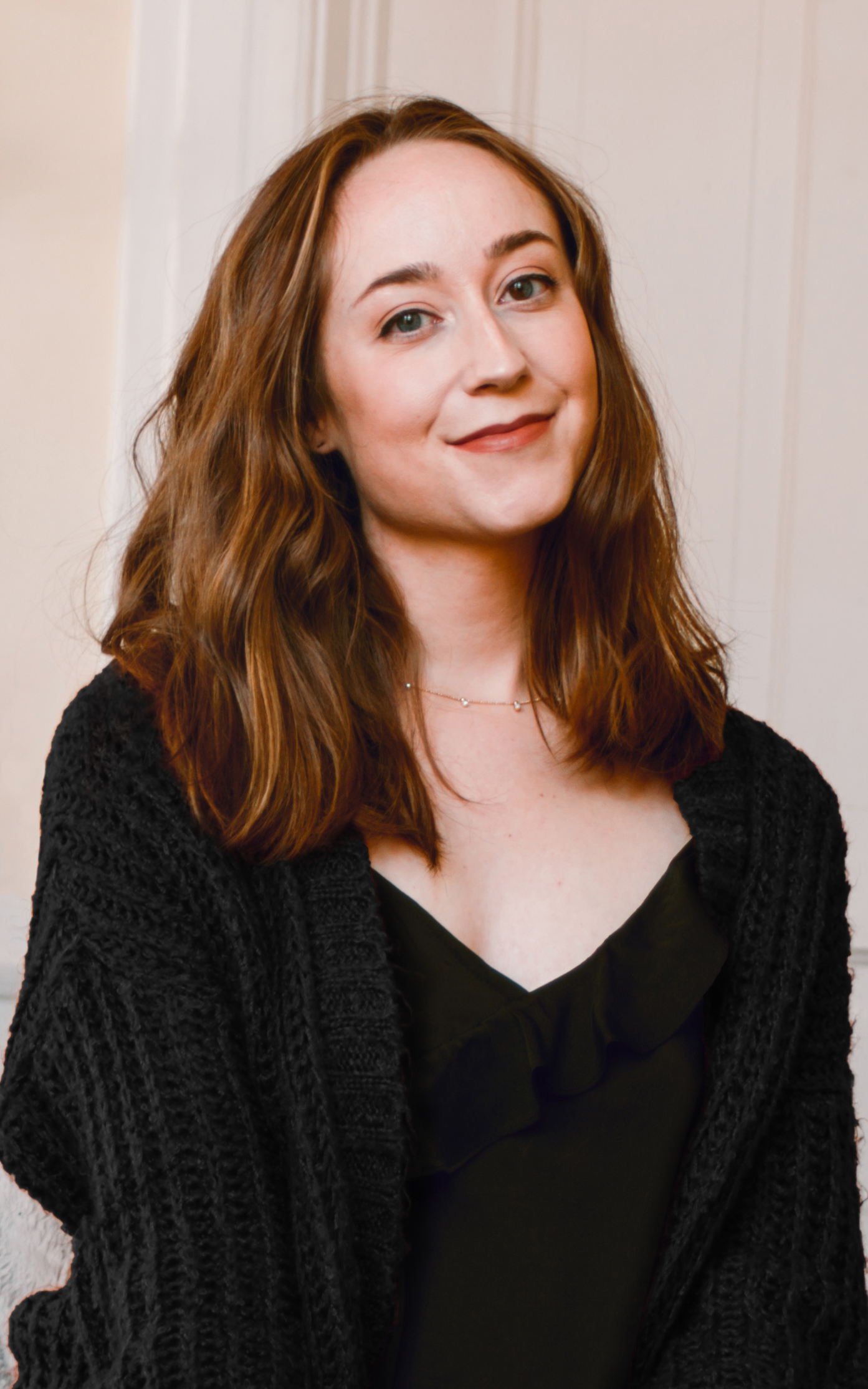 About Pence Media Group | Our Team Delivers Creative Solutions