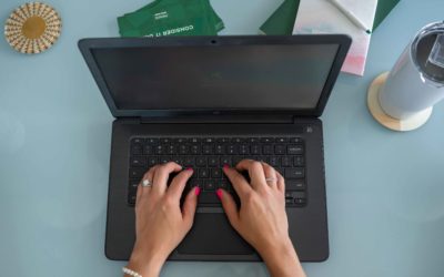 Reach Your Target Audience with Digital Advertising