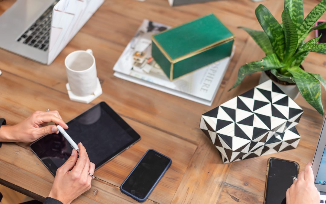 Pence Media Group Promotes Melissa Sunsdahl +  Jeni Bostrom to Support Consultancy’s Growth