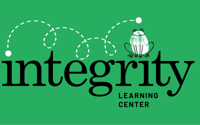 Comprehensive Digital Transformation: Integrity Learning Center