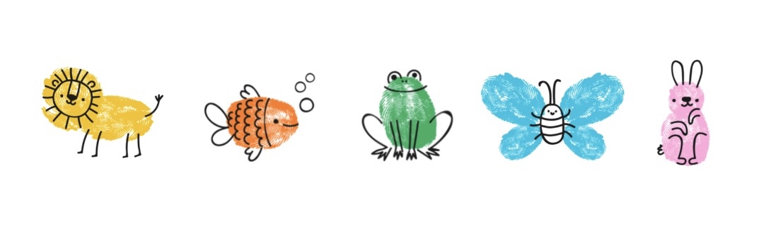 interview, production, marketing, real estate