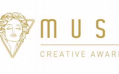 Pence Media Group Wins Six Awards at 2023 MUSE Creative Awards