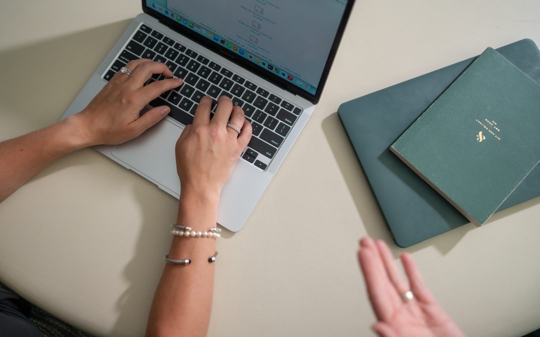 Influencer Marketing Wins with PMG