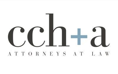 Client Spotlight: CCHA