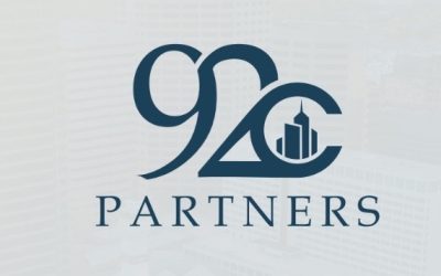 Client Spotlight: 92c Partners