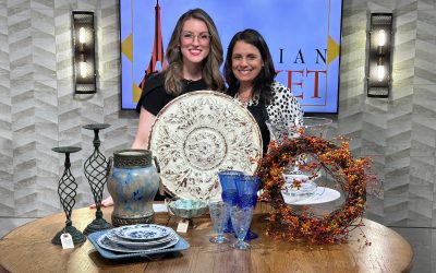 Client Spotlight: Fair Haven Foundation