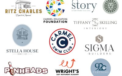 Building Brands That Last: Why Partnering With PMG Means Strategy, Story + Success