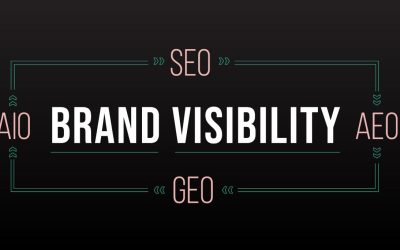 SEARCH BEHAVIOR RATIONALE