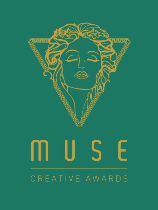 PMG Named Outstanding Small Agency for Fourth Consecutive Year